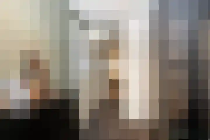 Portalaan 34 Naaldwijk thumbnail 25