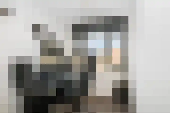 Portalaan 34 Naaldwijk thumbnail 27