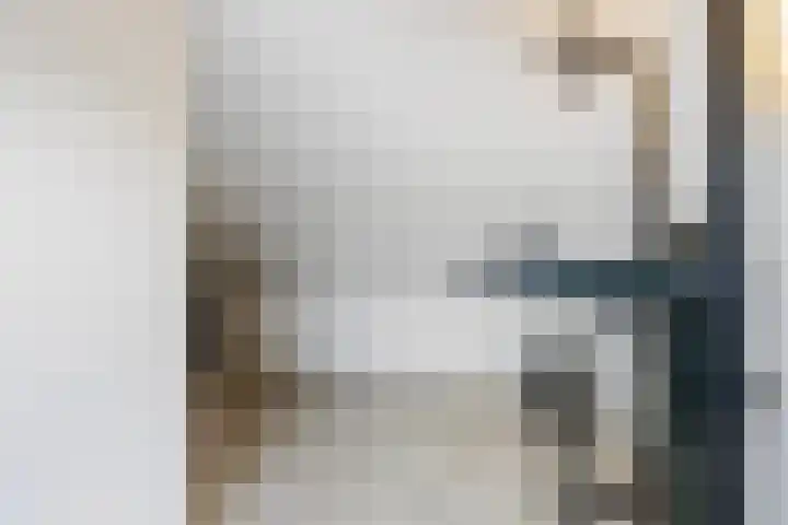 Portalaan 34 Naaldwijk thumbnail 31
