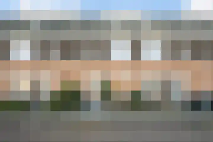 Portalaan 34 Naaldwijk thumbnail 33