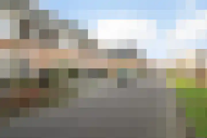 Portalaan 34 Naaldwijk thumbnail 34