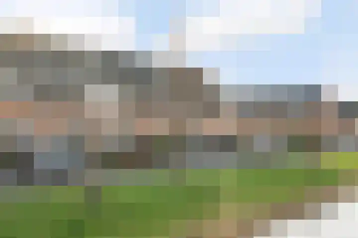 Portalaan 34 Naaldwijk thumbnail 35