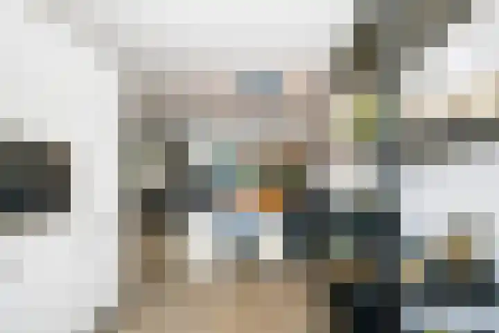 Portalaan 34 Naaldwijk thumbnail 4