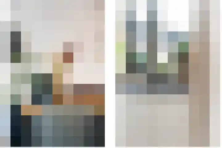 Portalaan 34 Naaldwijk thumbnail 5