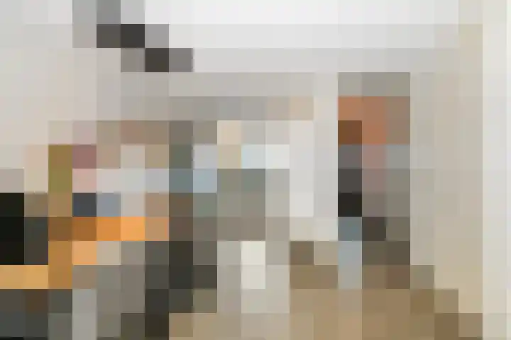 Portalaan 34 Naaldwijk thumbnail 6