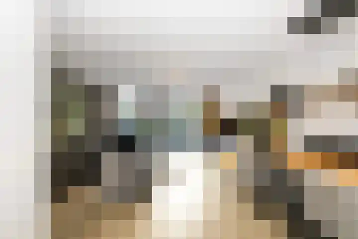 Portalaan 34 Naaldwijk thumbnail 7