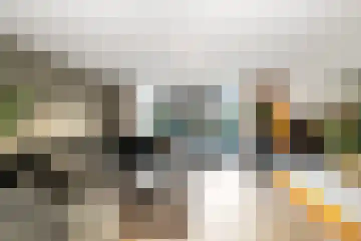 Portalaan 34 Naaldwijk thumbnail 8