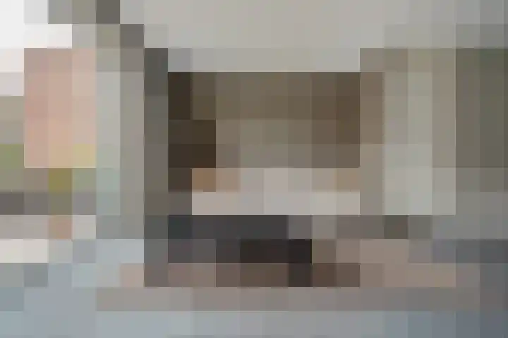 Portalaan 40 Naaldwijk thumbnail 11