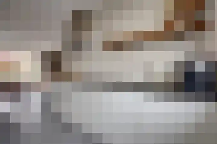 Portalaan 40 Naaldwijk thumbnail 14
