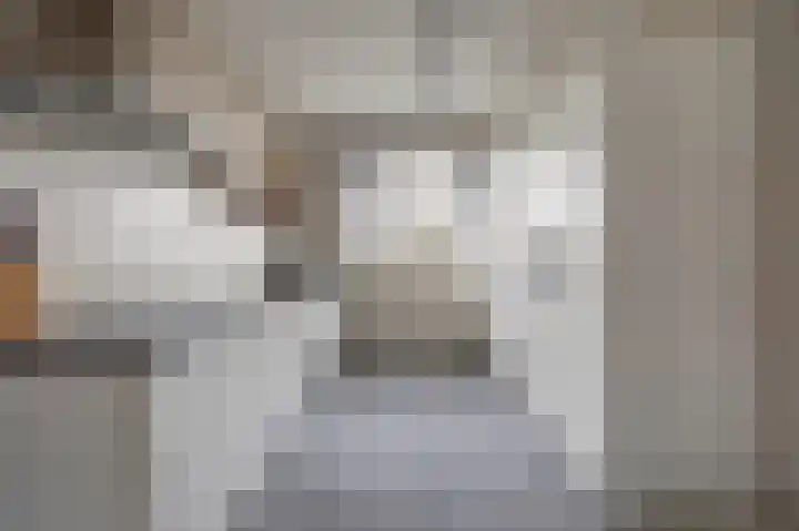 Portalaan 40 Naaldwijk thumbnail 15