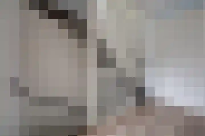 Portalaan 40 Naaldwijk thumbnail 17