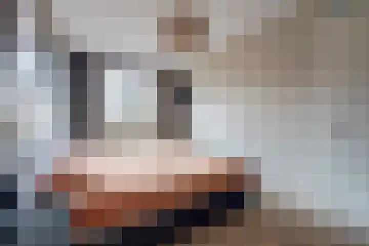 Portalaan 40 Naaldwijk thumbnail 19