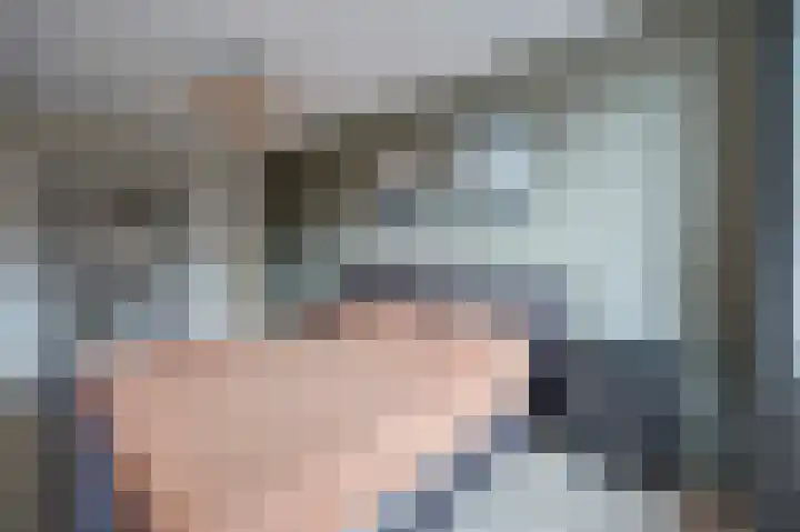 Portalaan 40 Naaldwijk thumbnail 20