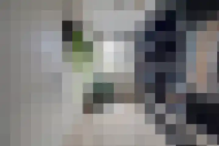 Portalaan 40 Naaldwijk thumbnail 21