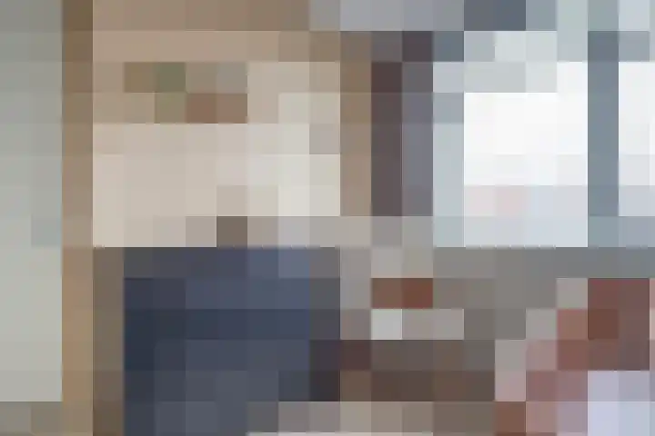 Portalaan 40 Naaldwijk thumbnail 22