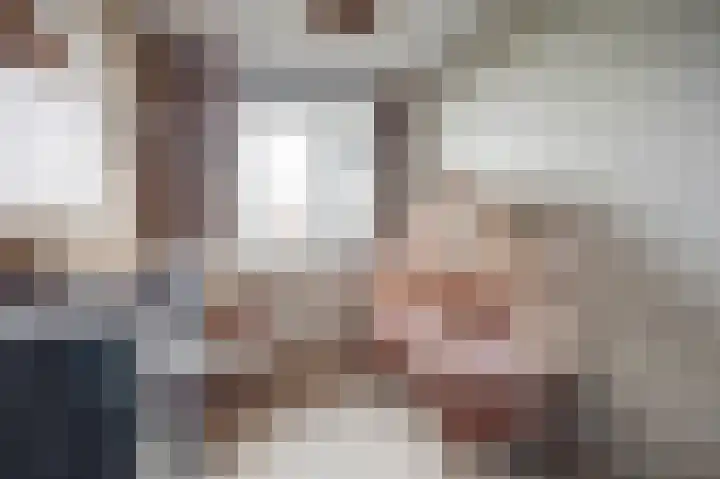 Portalaan 40 Naaldwijk thumbnail 23