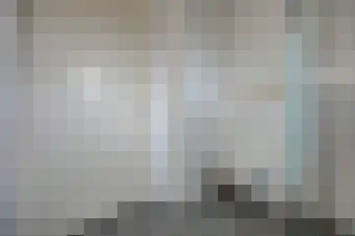 Portalaan 40 Naaldwijk thumbnail 26