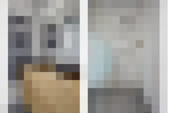 Portalaan 40 Naaldwijk thumbnail 27