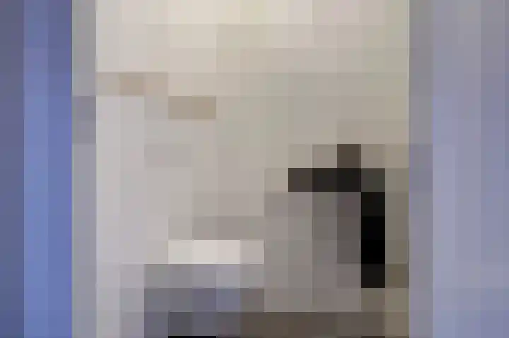 Portalaan 40 Naaldwijk thumbnail 28