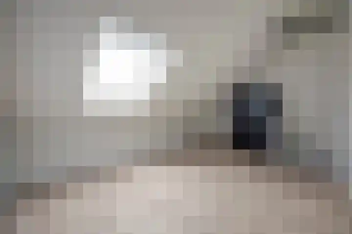 Portalaan 40 Naaldwijk thumbnail 29