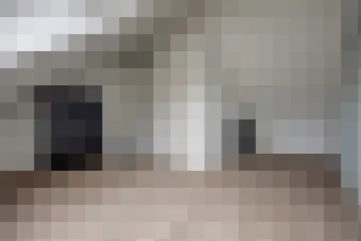 Portalaan 40 Naaldwijk thumbnail 30