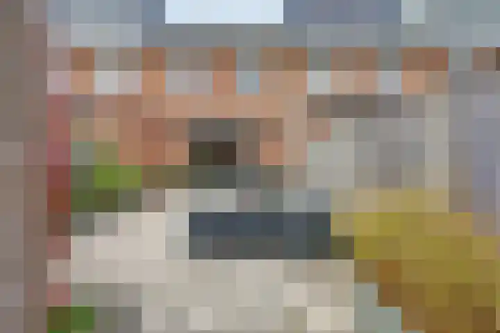 Portalaan 40 Naaldwijk thumbnail 31