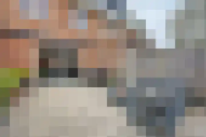 Portalaan 40 Naaldwijk thumbnail 32