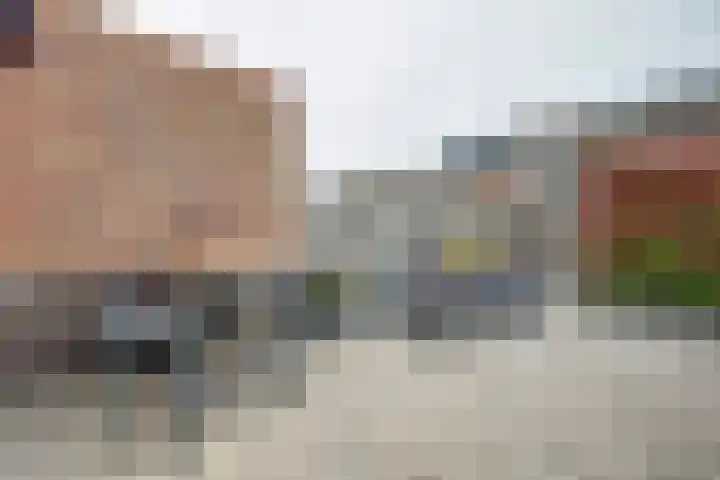 Portalaan 40 Naaldwijk thumbnail 35
