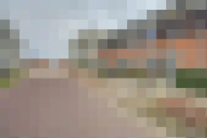 Portalaan 40 Naaldwijk thumbnail 36