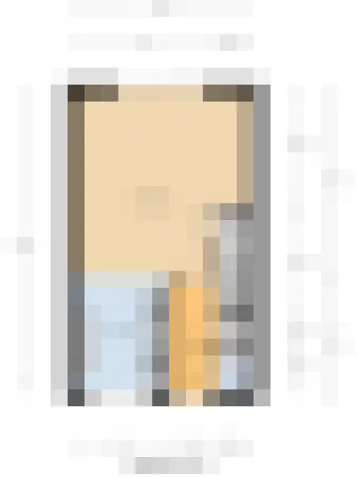 Portalaan 40 Naaldwijk thumbnail 39