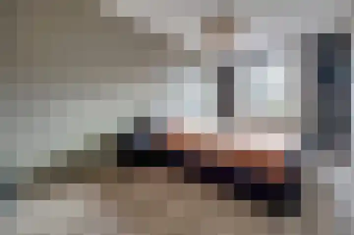 Portalaan 40 Naaldwijk thumbnail 4