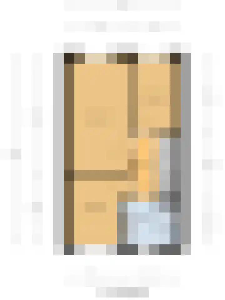 Portalaan 40 Naaldwijk thumbnail 40