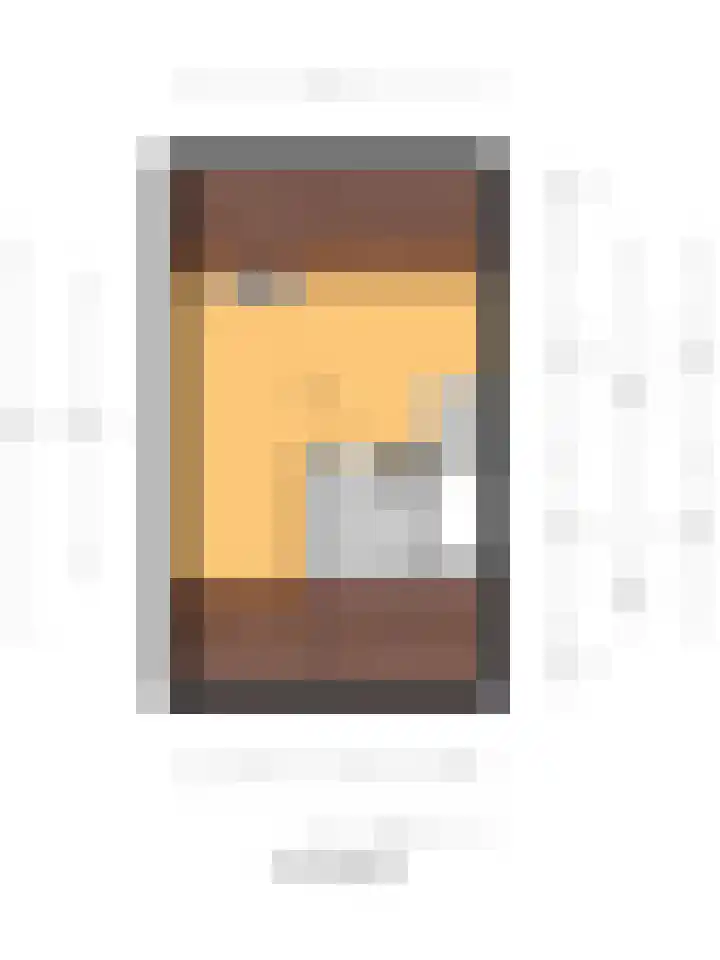 Portalaan 40 Naaldwijk thumbnail 41