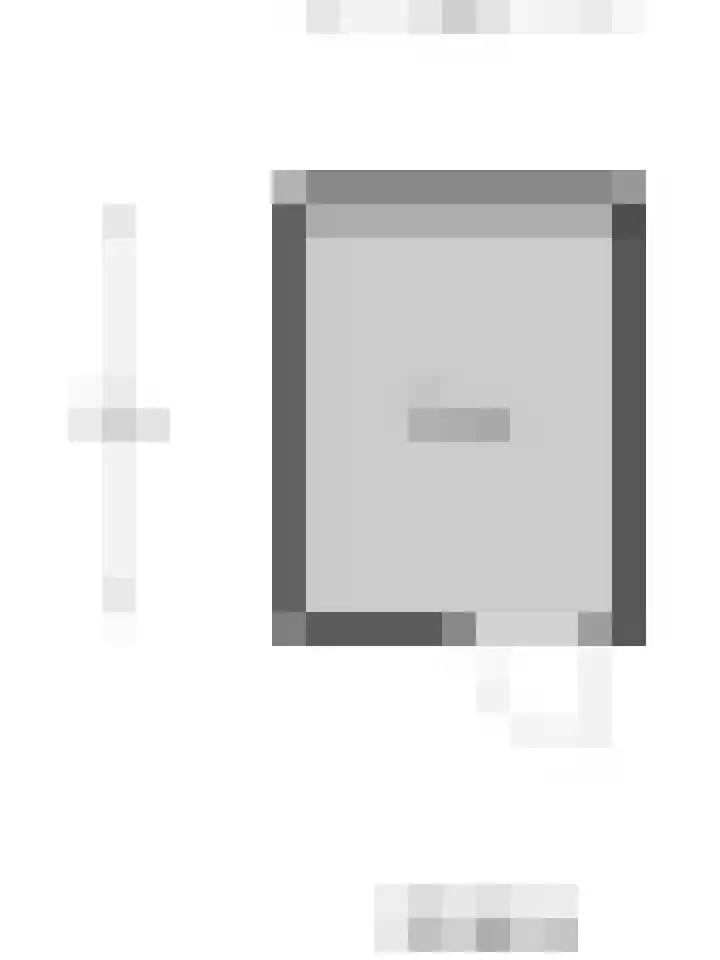 Portalaan 40 Naaldwijk thumbnail 42