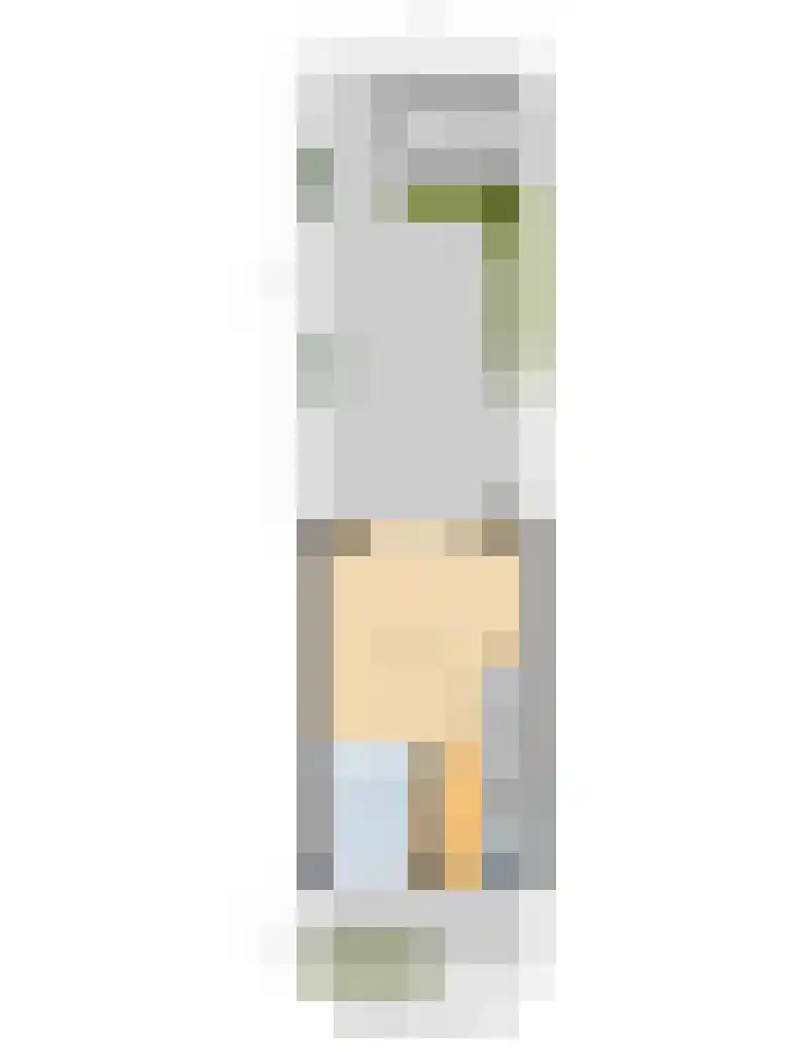 Portalaan 40 Naaldwijk thumbnail 43