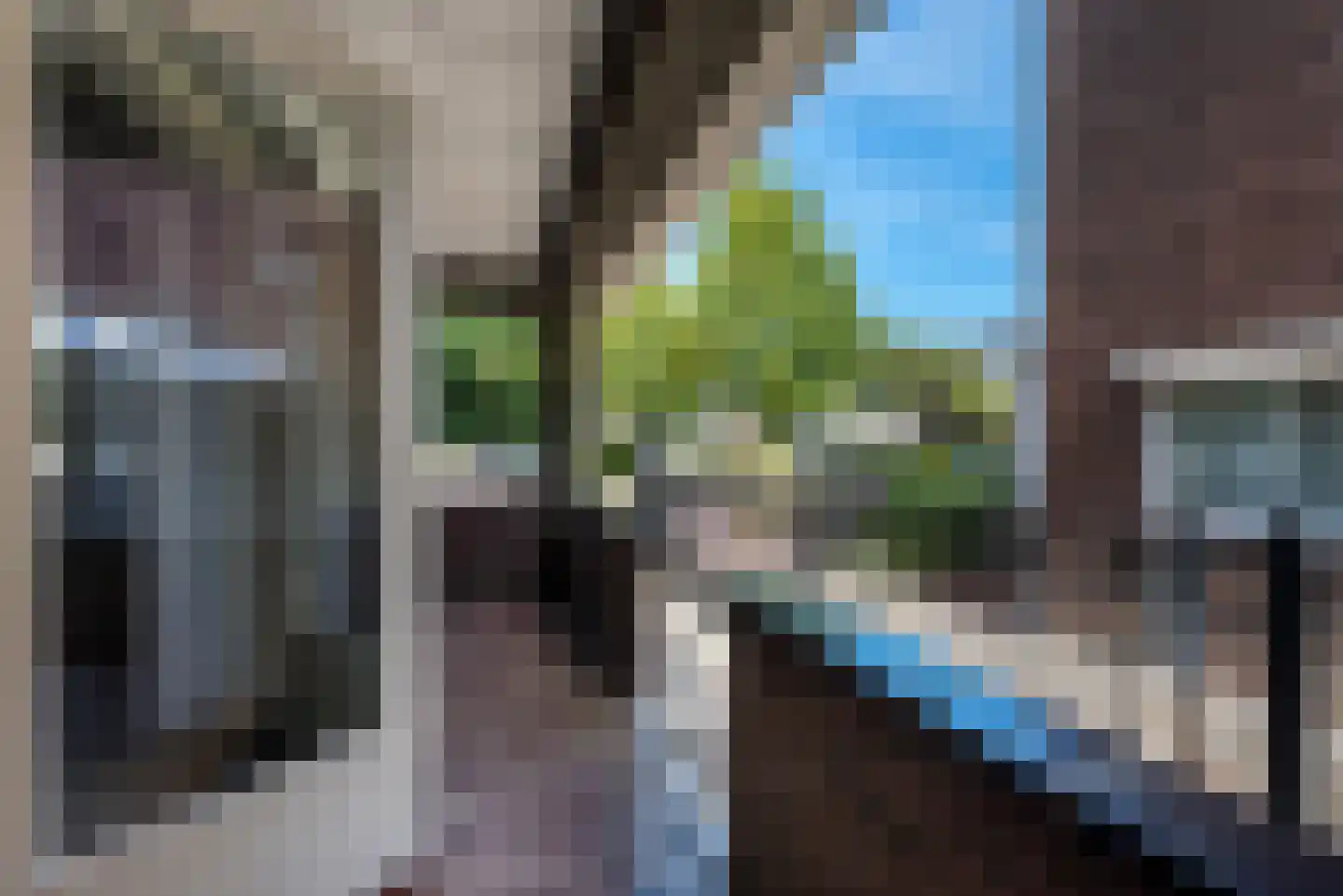 Portbeemden 6 Eygelshoven thumbnail 10