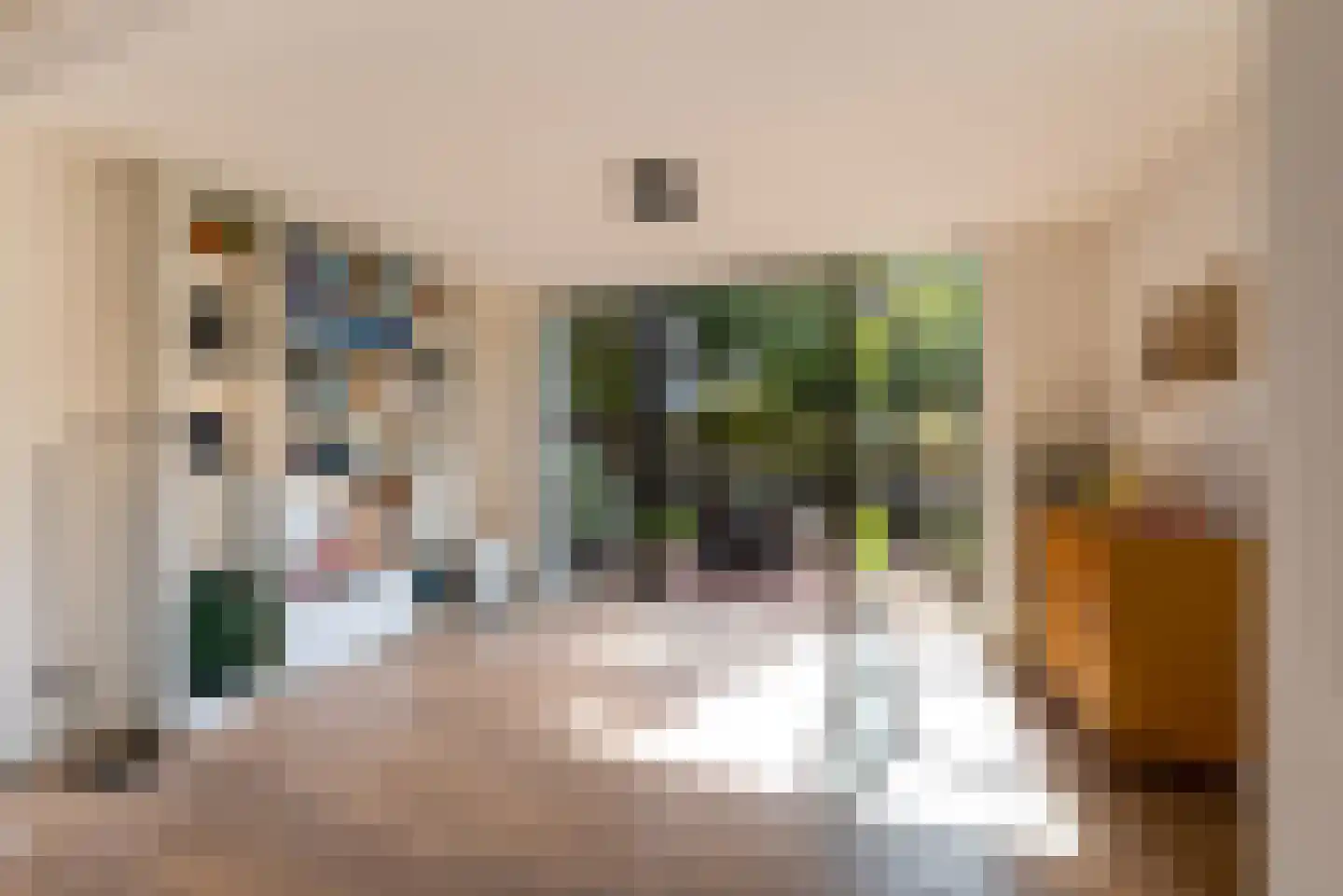 Portbeemden 6 Eygelshoven thumbnail 11