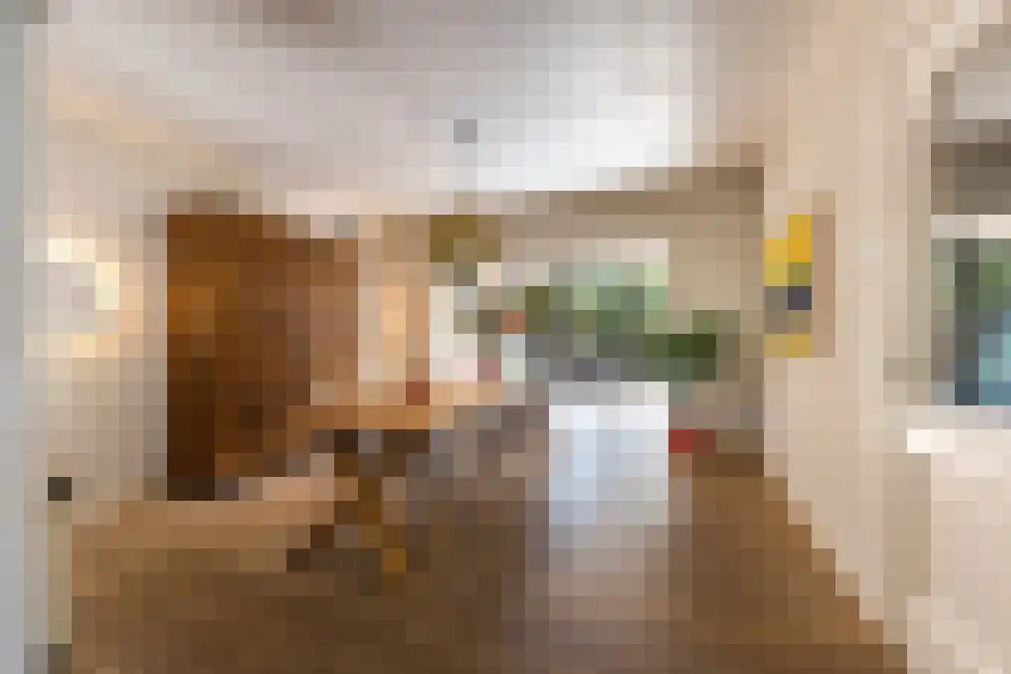 Portbeemden 6 Eygelshoven thumbnail 13