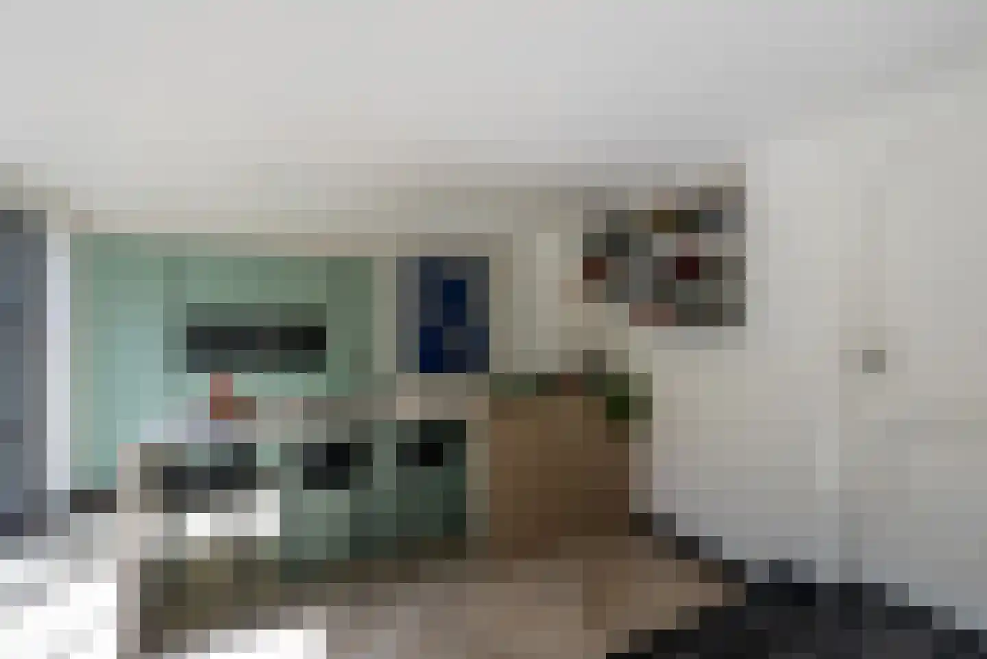 Portbeemden 6 Eygelshoven thumbnail 14