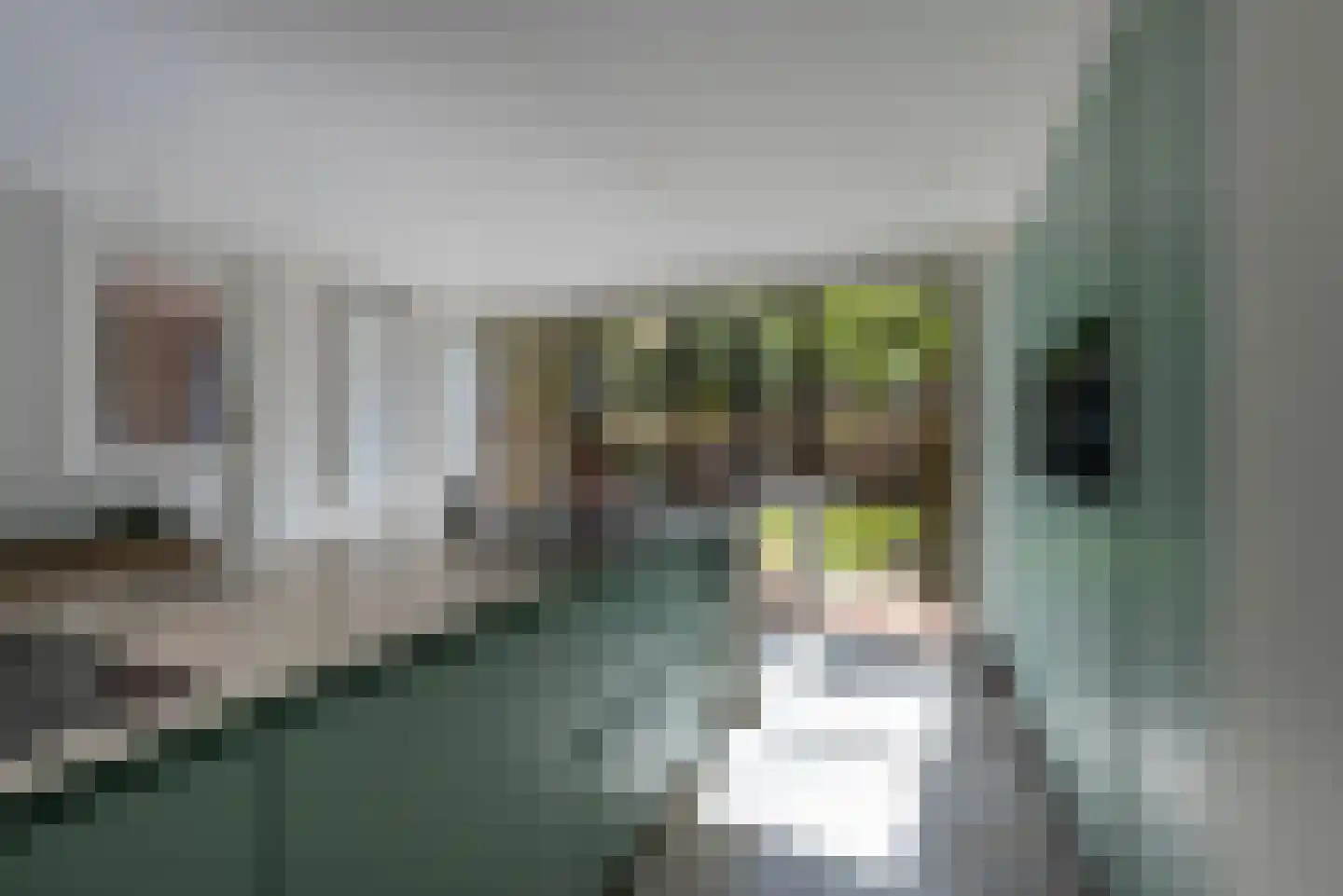Portbeemden 6 Eygelshoven thumbnail 15