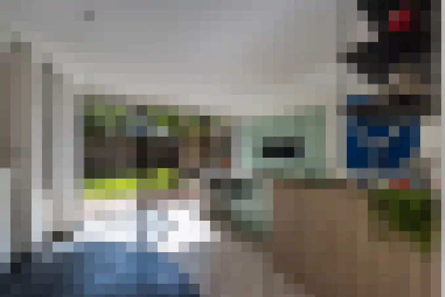 Portbeemden 6 Eygelshoven thumbnail 16