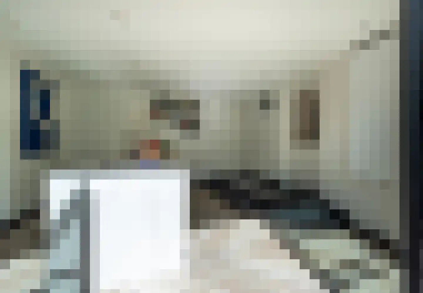 Portbeemden 6 Eygelshoven thumbnail 17
