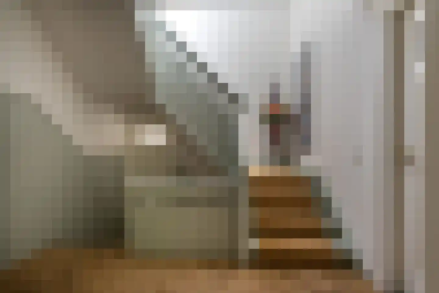 Portbeemden 6 Eygelshoven thumbnail 19