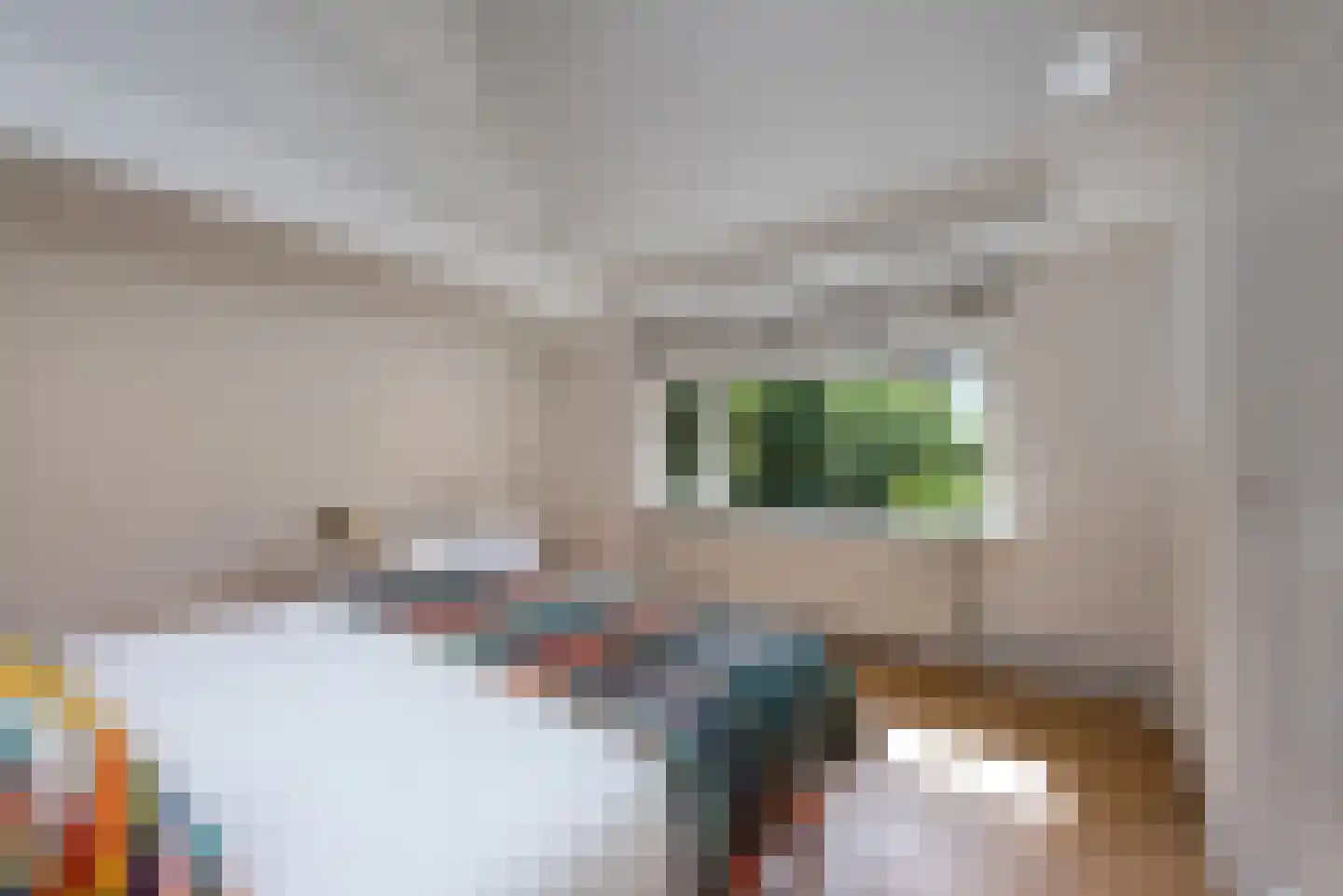 Portbeemden 6 Eygelshoven thumbnail 21