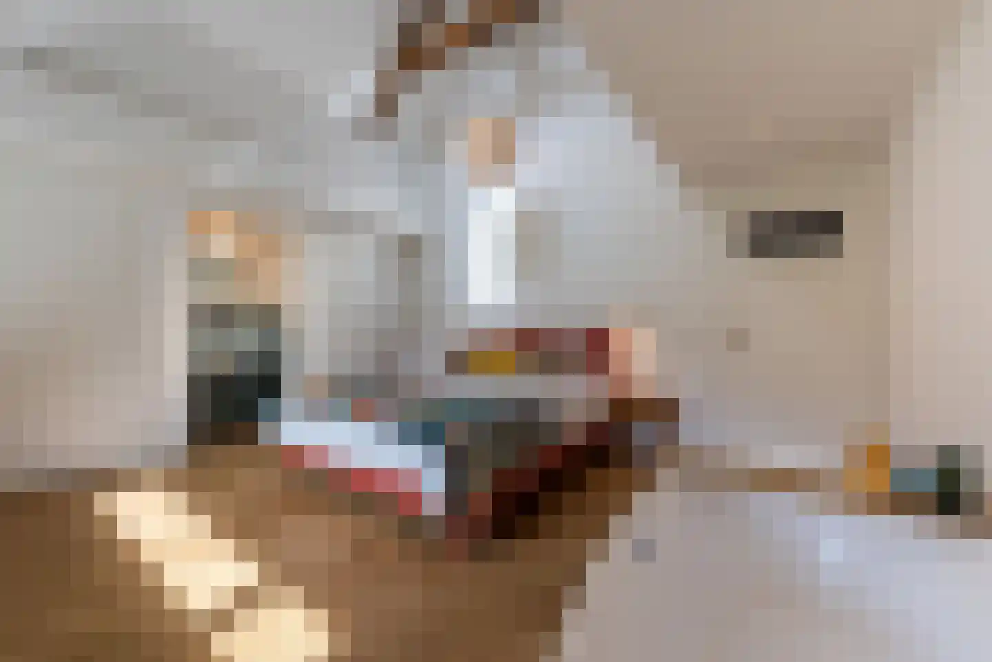Portbeemden 6 Eygelshoven thumbnail 22