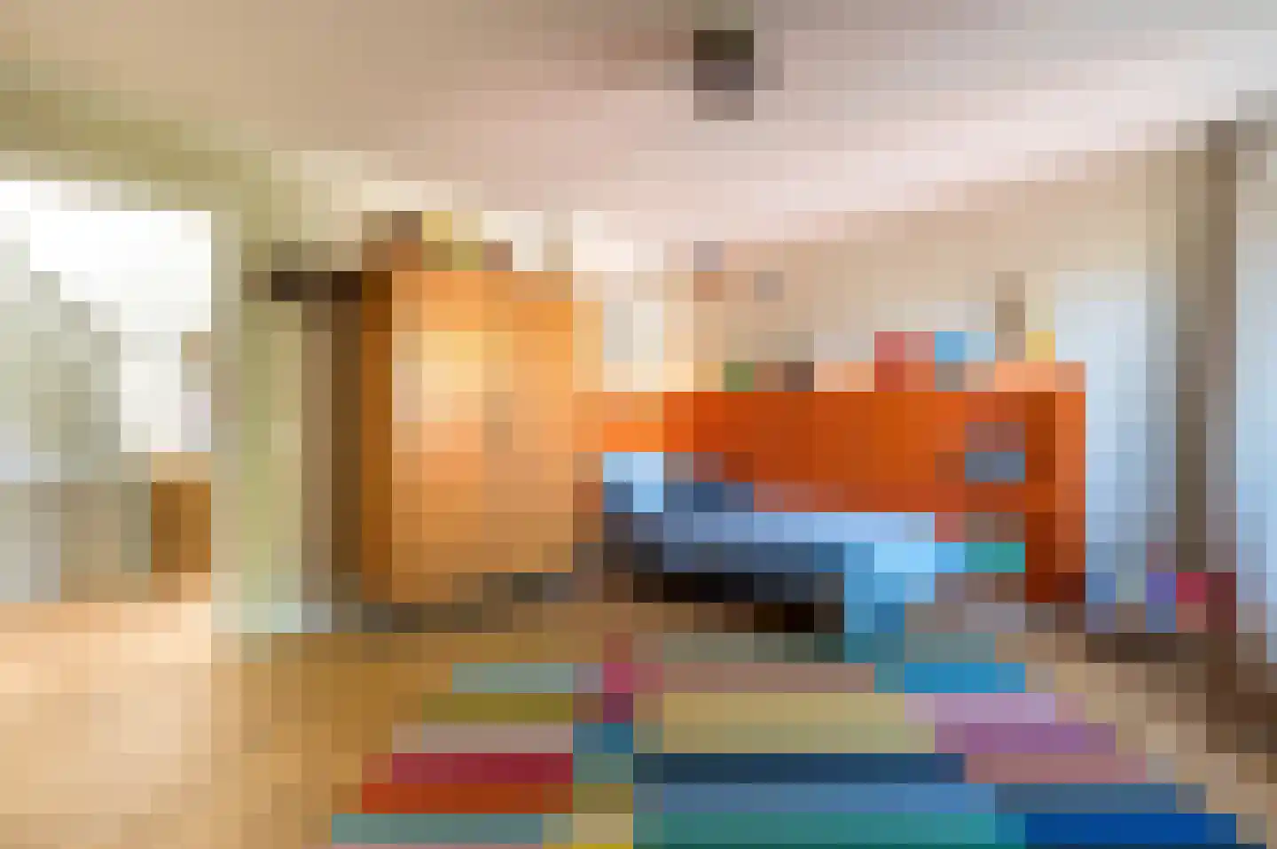 Portbeemden 6 Eygelshoven thumbnail 25