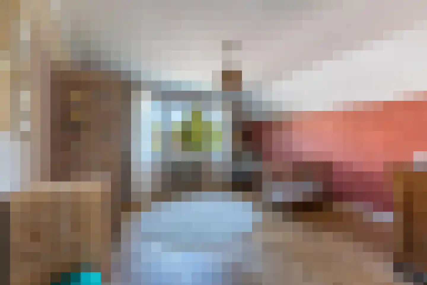 Portbeemden 6 Eygelshoven thumbnail 26