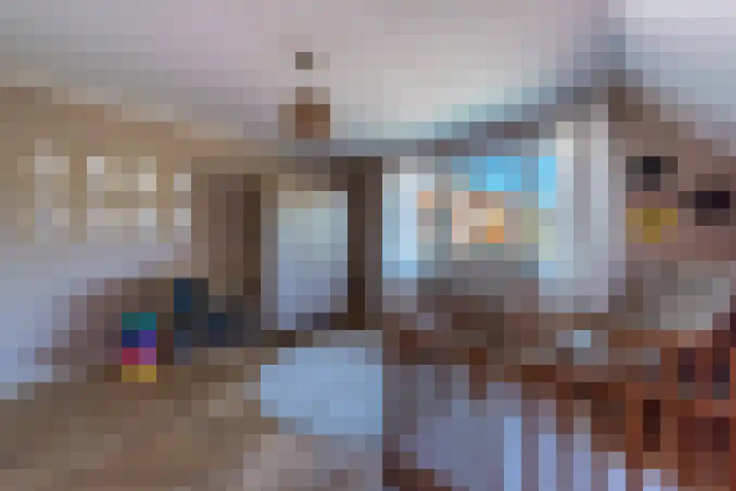 Portbeemden 6 Eygelshoven thumbnail 27