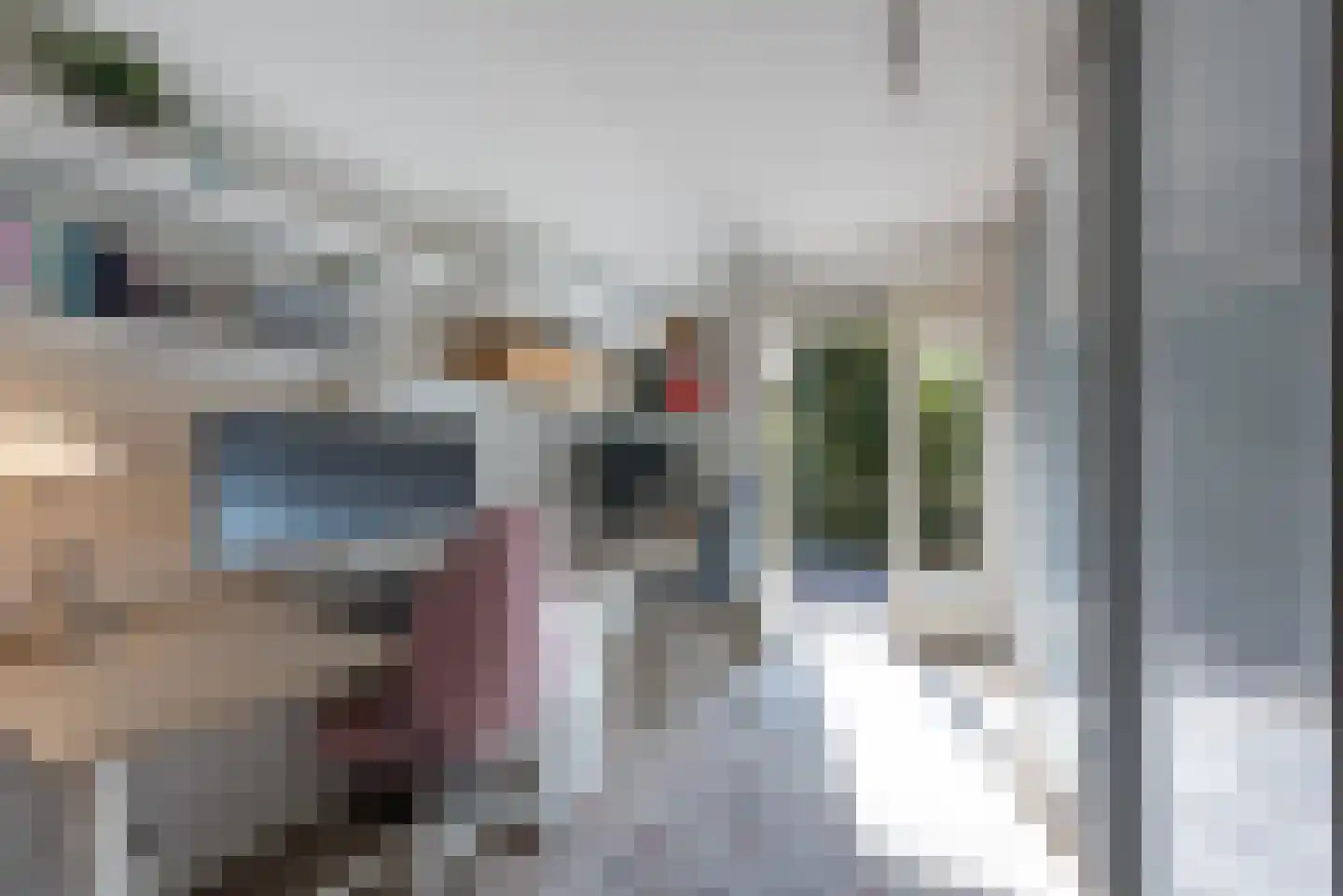 Portbeemden 6 Eygelshoven thumbnail 28