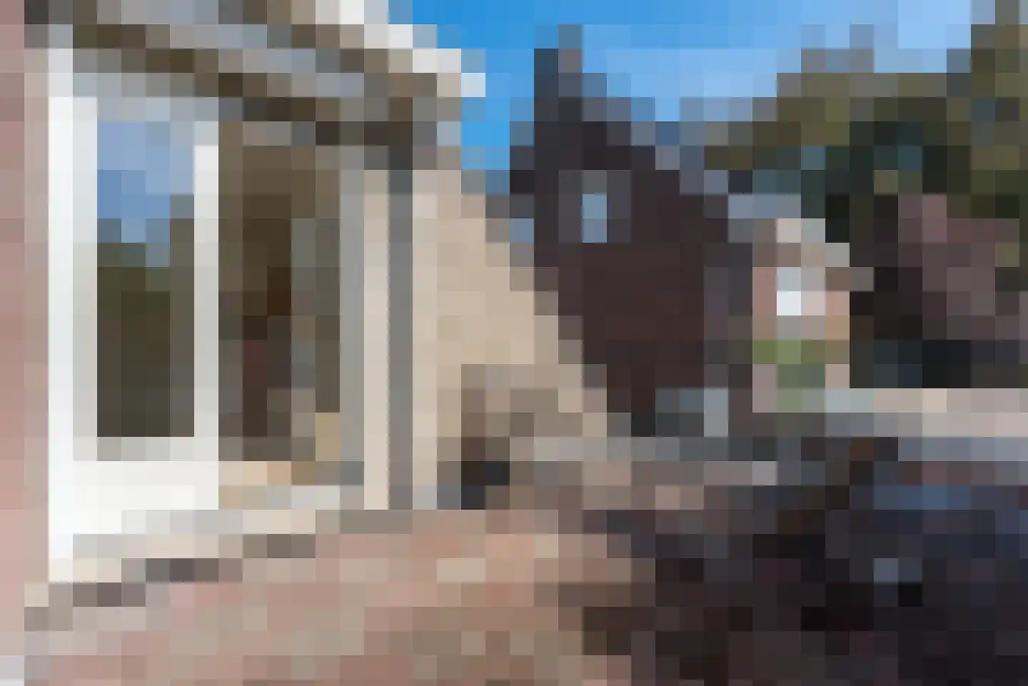 Portbeemden 6 Eygelshoven thumbnail 29